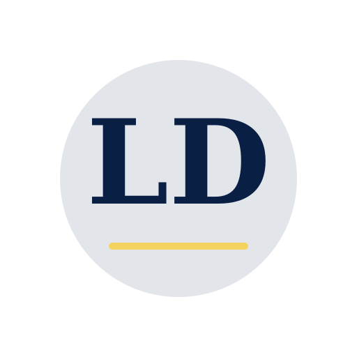 Lopez Dryer Vent Services logo